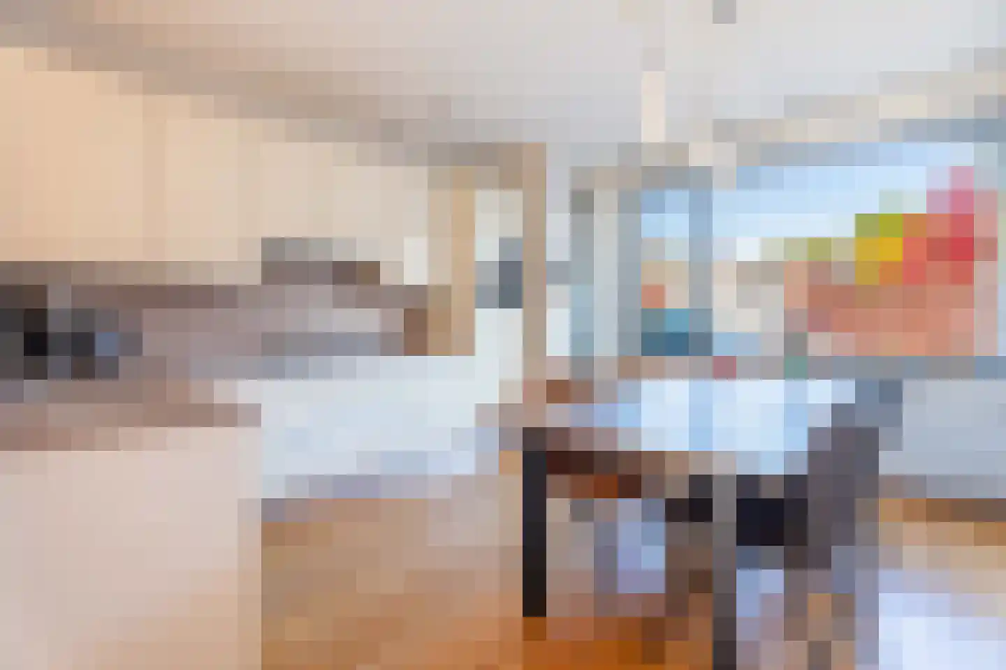 Camphuijsenstraat 6 Rijnsburg thumbnail 8