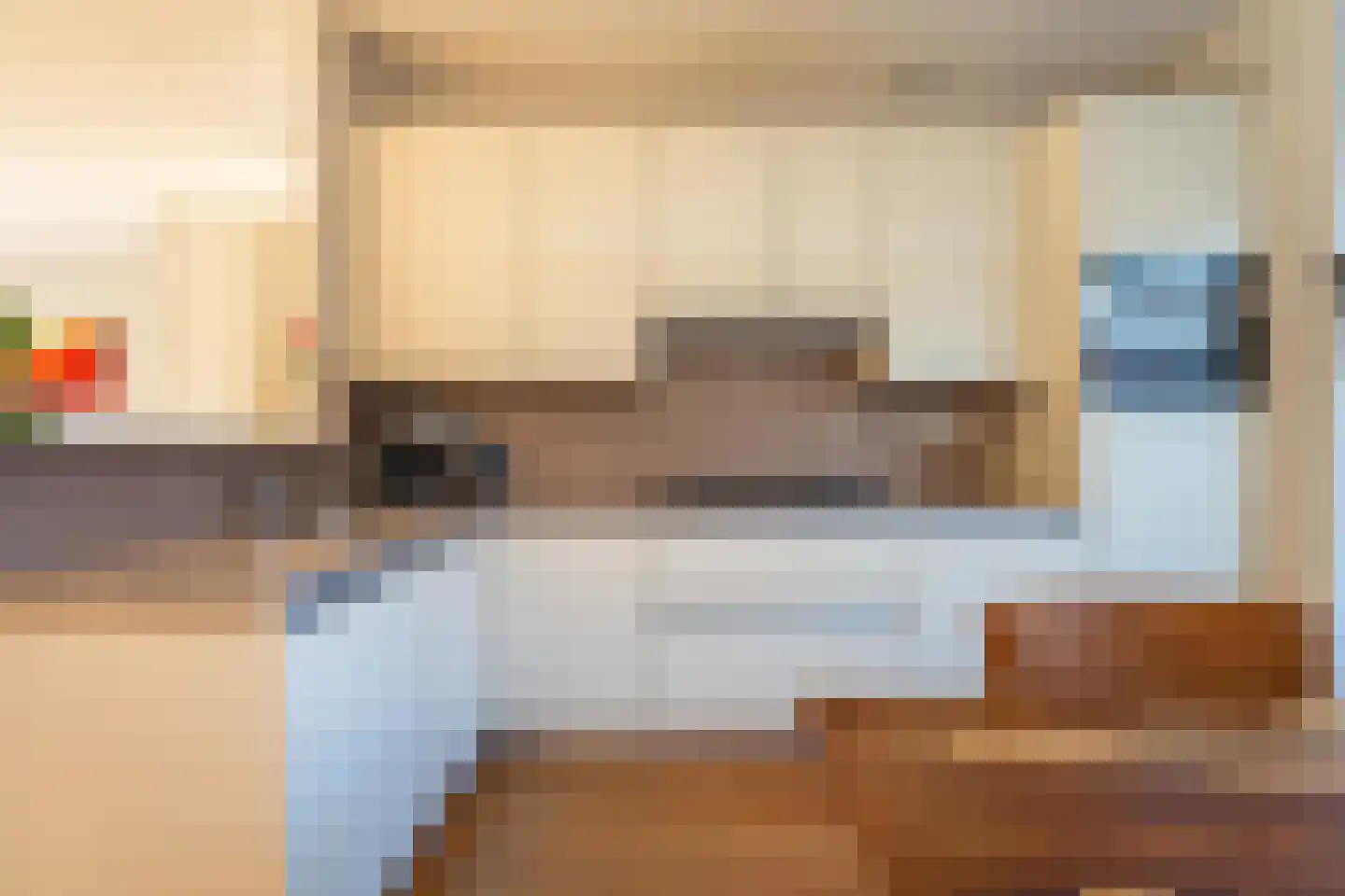 Camphuijsenstraat 6 Rijnsburg thumbnail 9