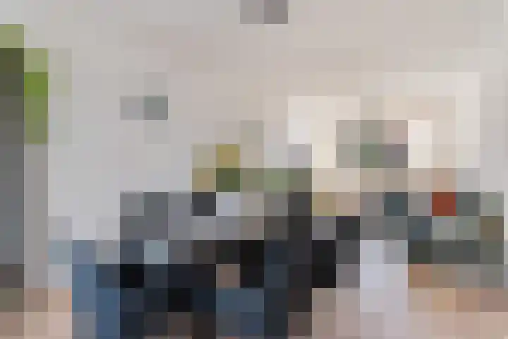 Camphuijzenstraat 41 Dordrecht foto 3