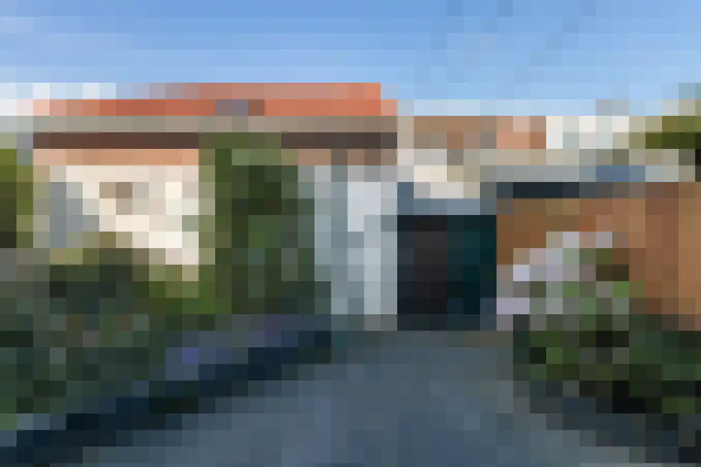 Camphuijzenstraat 42 Dordrecht thumbnail 15