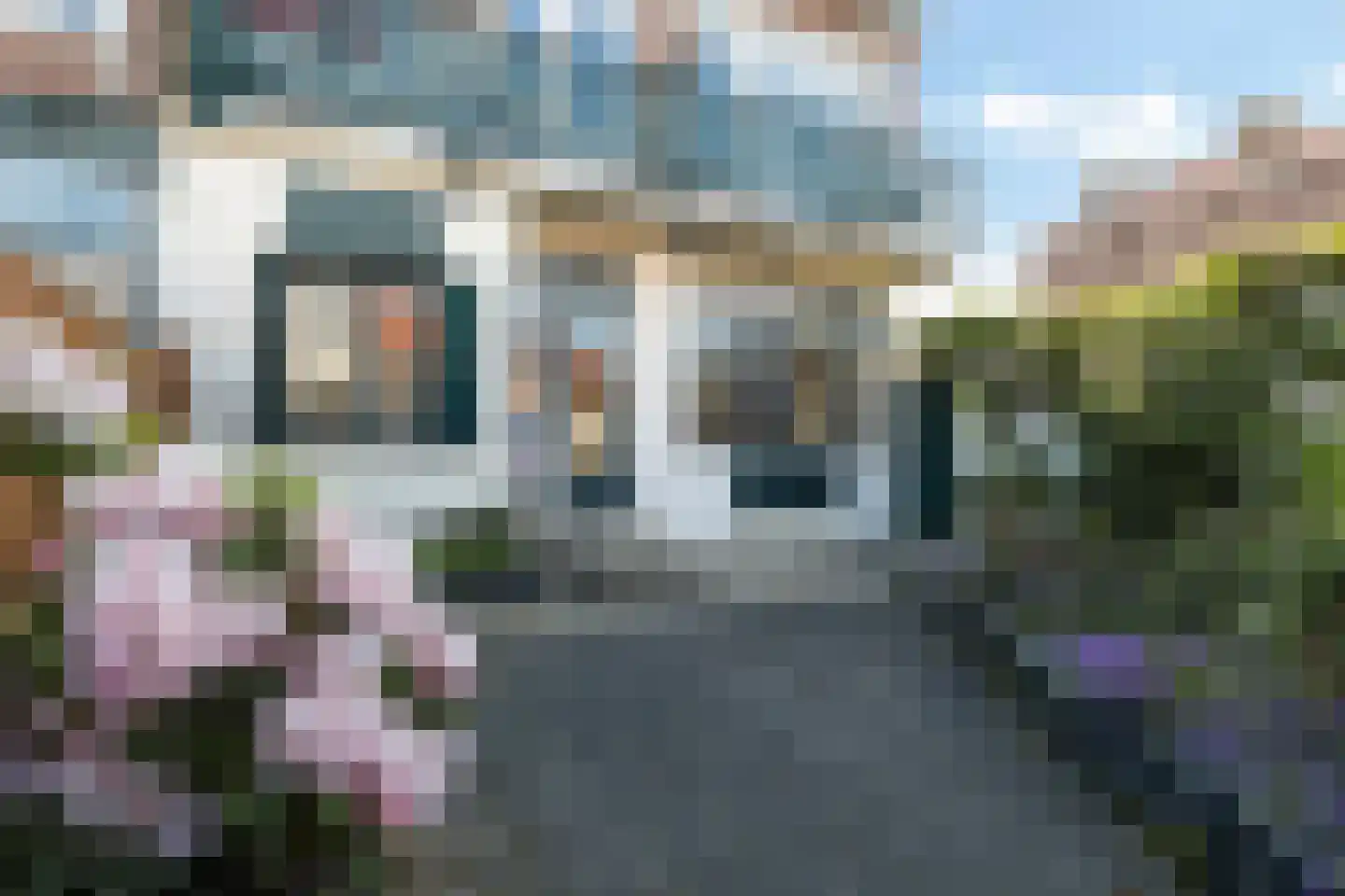 Camphuijzenstraat 42 Dordrecht thumbnail 16