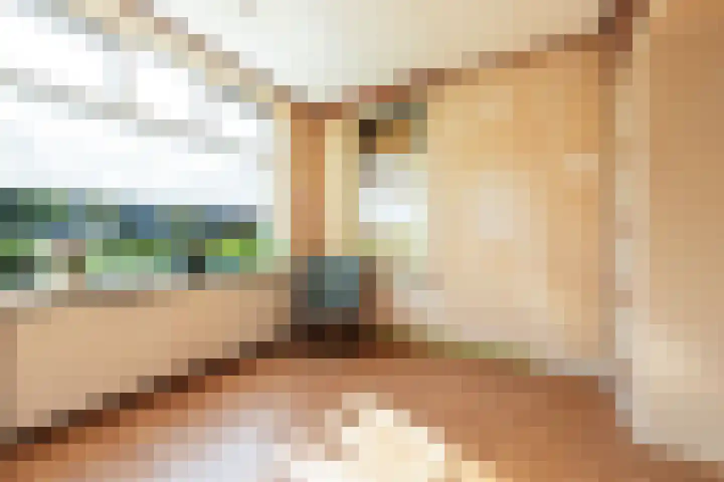 Camphuijzenstraat 42 Dordrecht thumbnail 5
