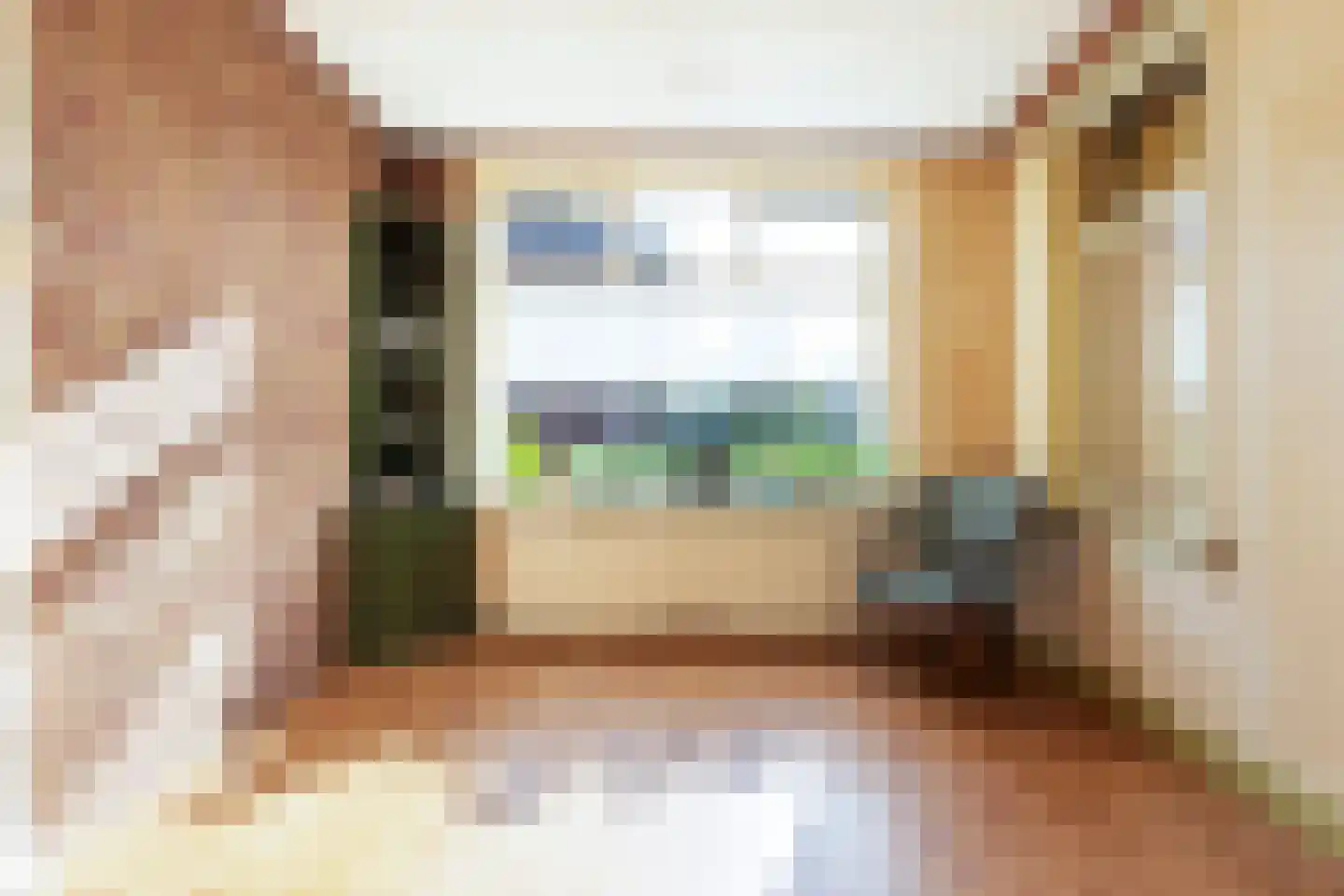 Camphuijzenstraat 42 Dordrecht thumbnail 6