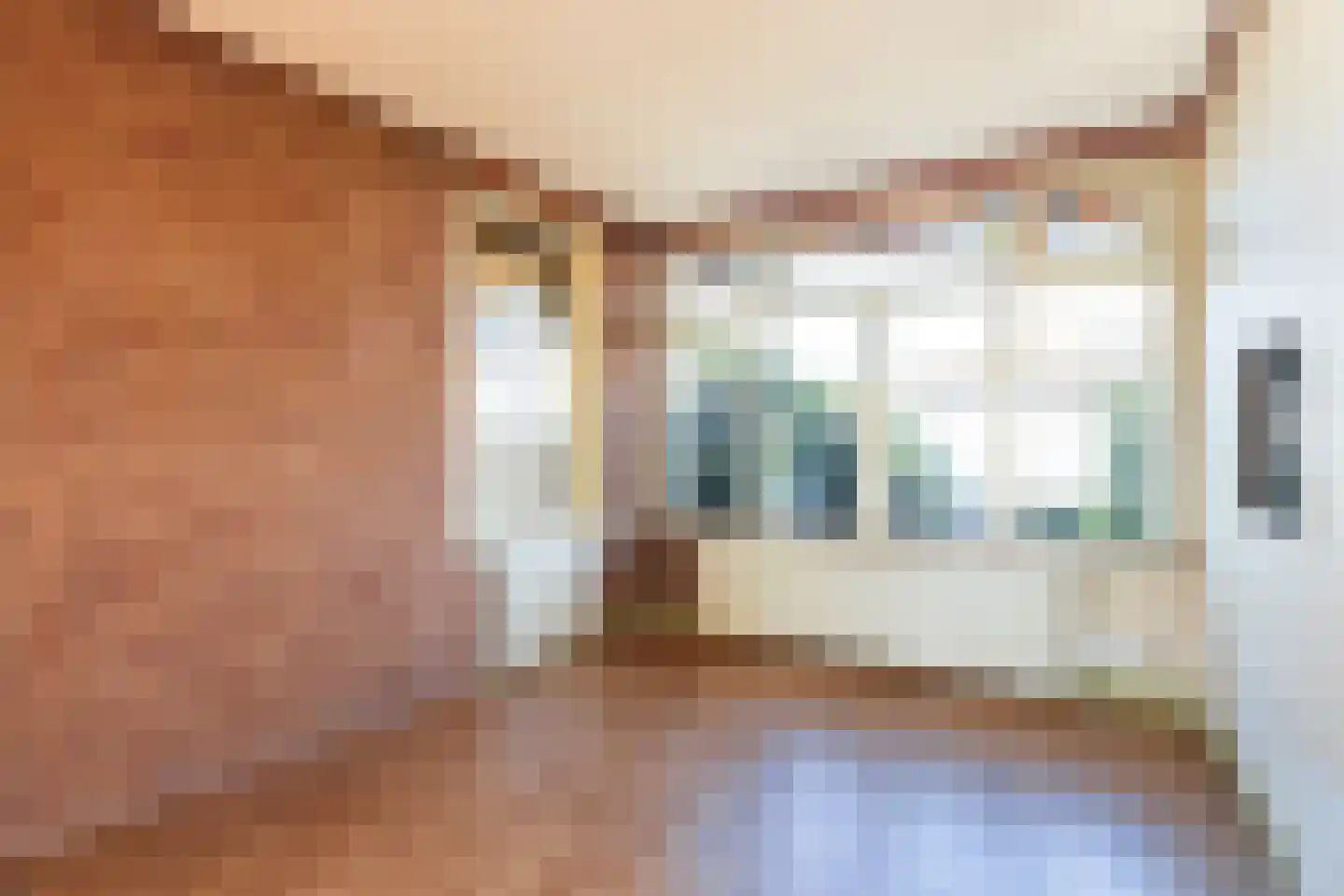 Camphuijzenstraat 42 Dordrecht thumbnail 9