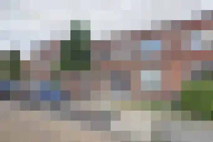 Camphuijzenstraat 8 Dordrecht thumbnail 27