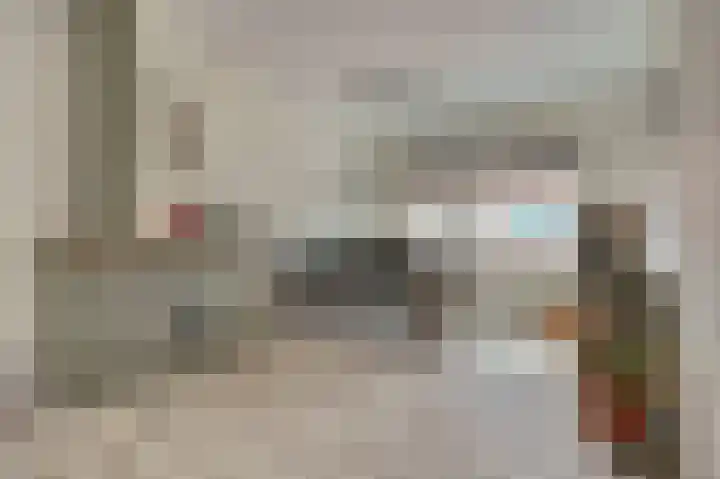 Camphuijzenstraat 8 Dordrecht thumbnail 4