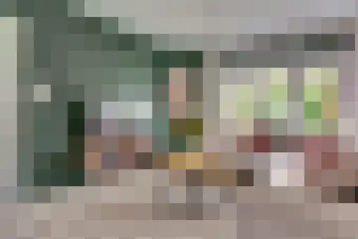 Camphuijzenstraat 8 Dordrecht thumbnail 8