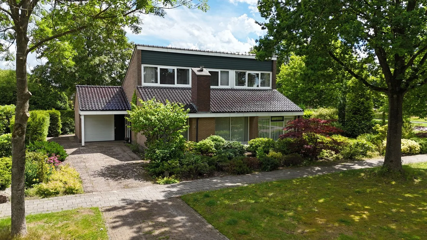 Camphuysen 1 Roden
