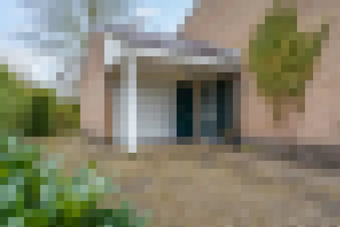 Camphuysen 1 Roden thumbnail 10