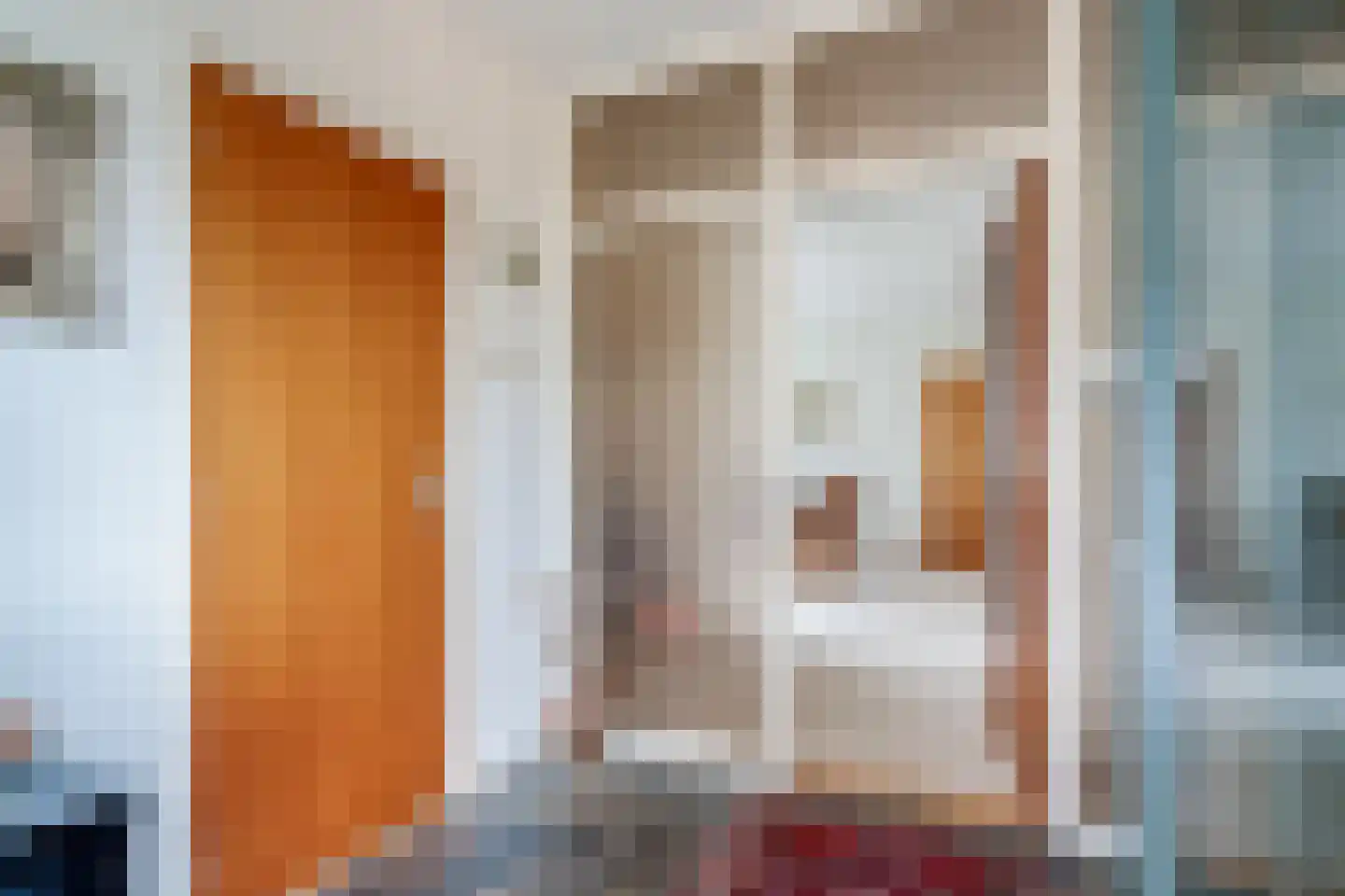 Camphuysen 1 Roden thumbnail 11