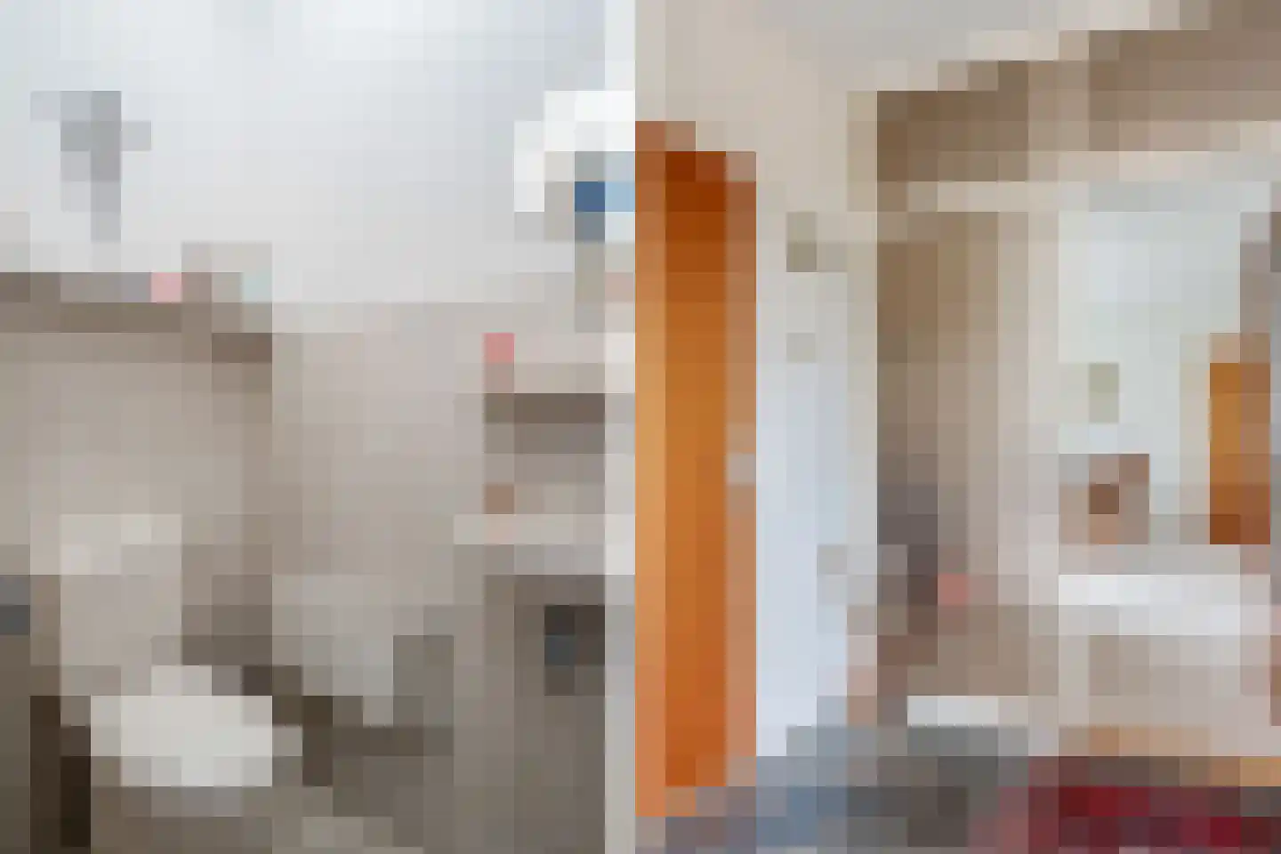 Camphuysen 1 Roden thumbnail 12