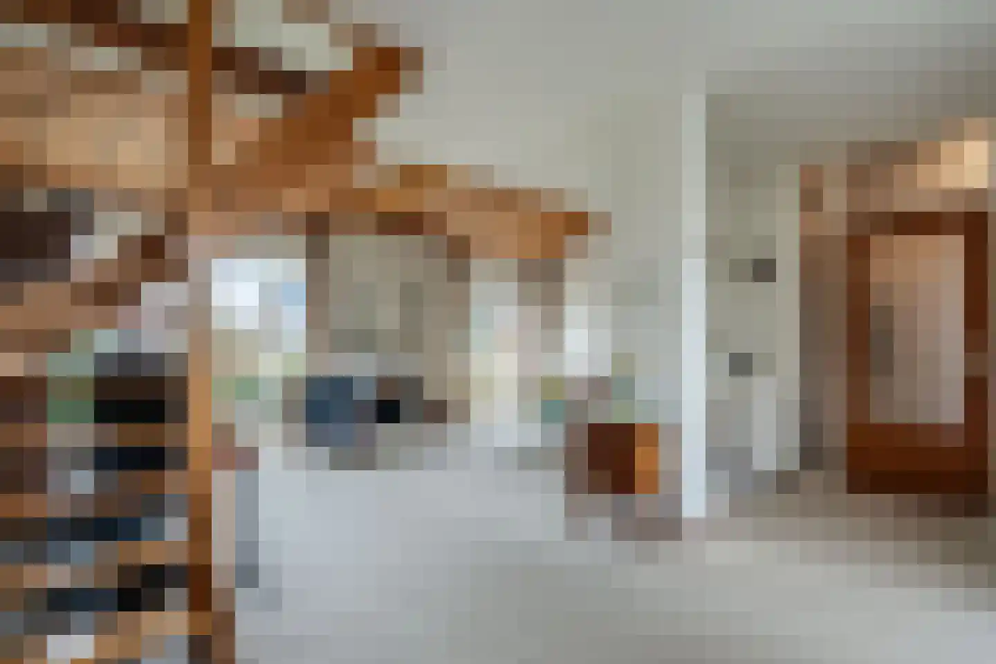 Camphuysen 1 Roden thumbnail 13