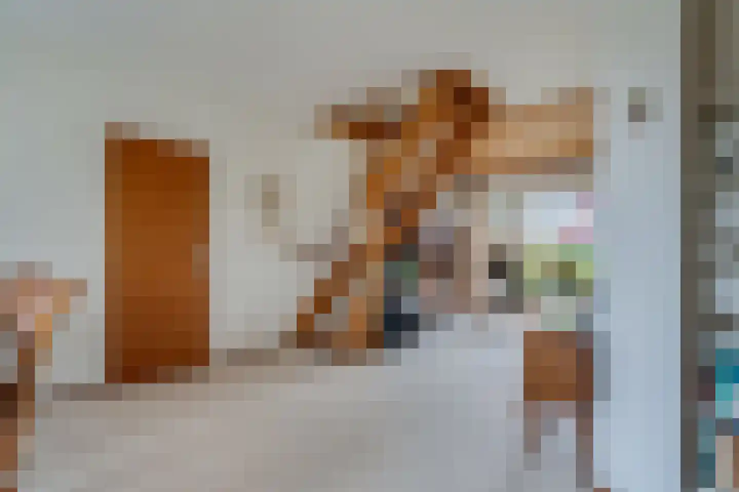 Camphuysen 1 Roden thumbnail 14