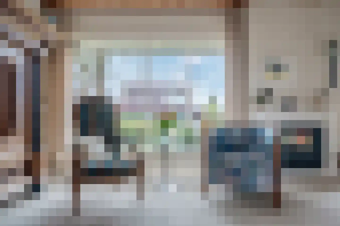 Camphuysen 1 Roden thumbnail 15