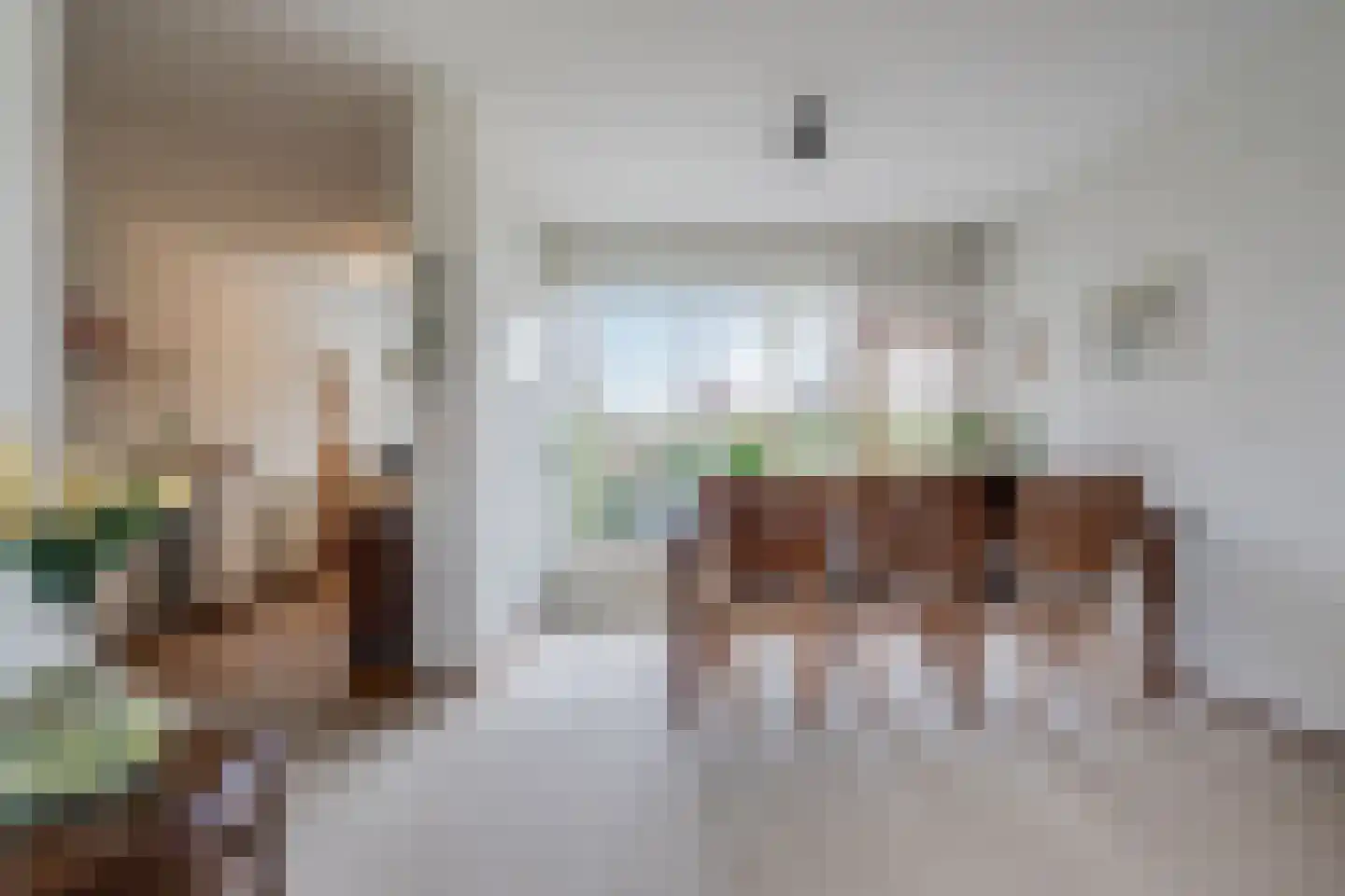 Camphuysen 1 Roden thumbnail 22