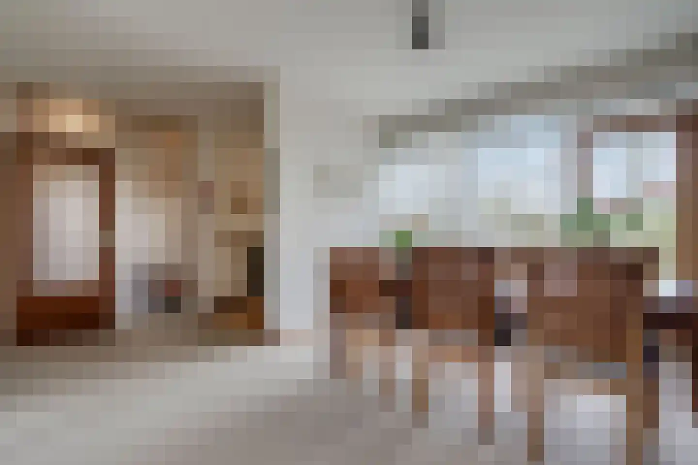 Camphuysen 1 Roden thumbnail 23