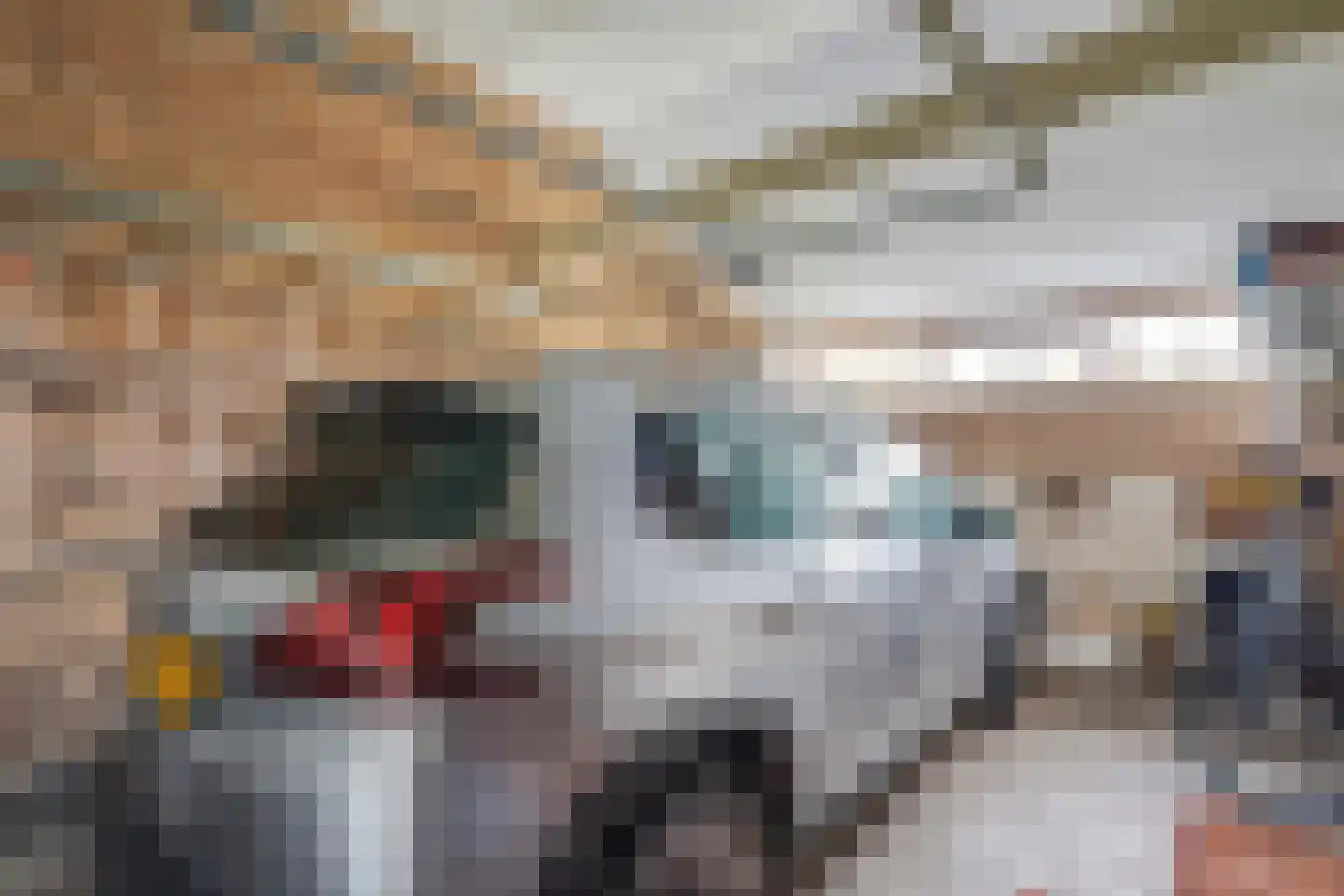 Camphuysen 1 Roden thumbnail 30