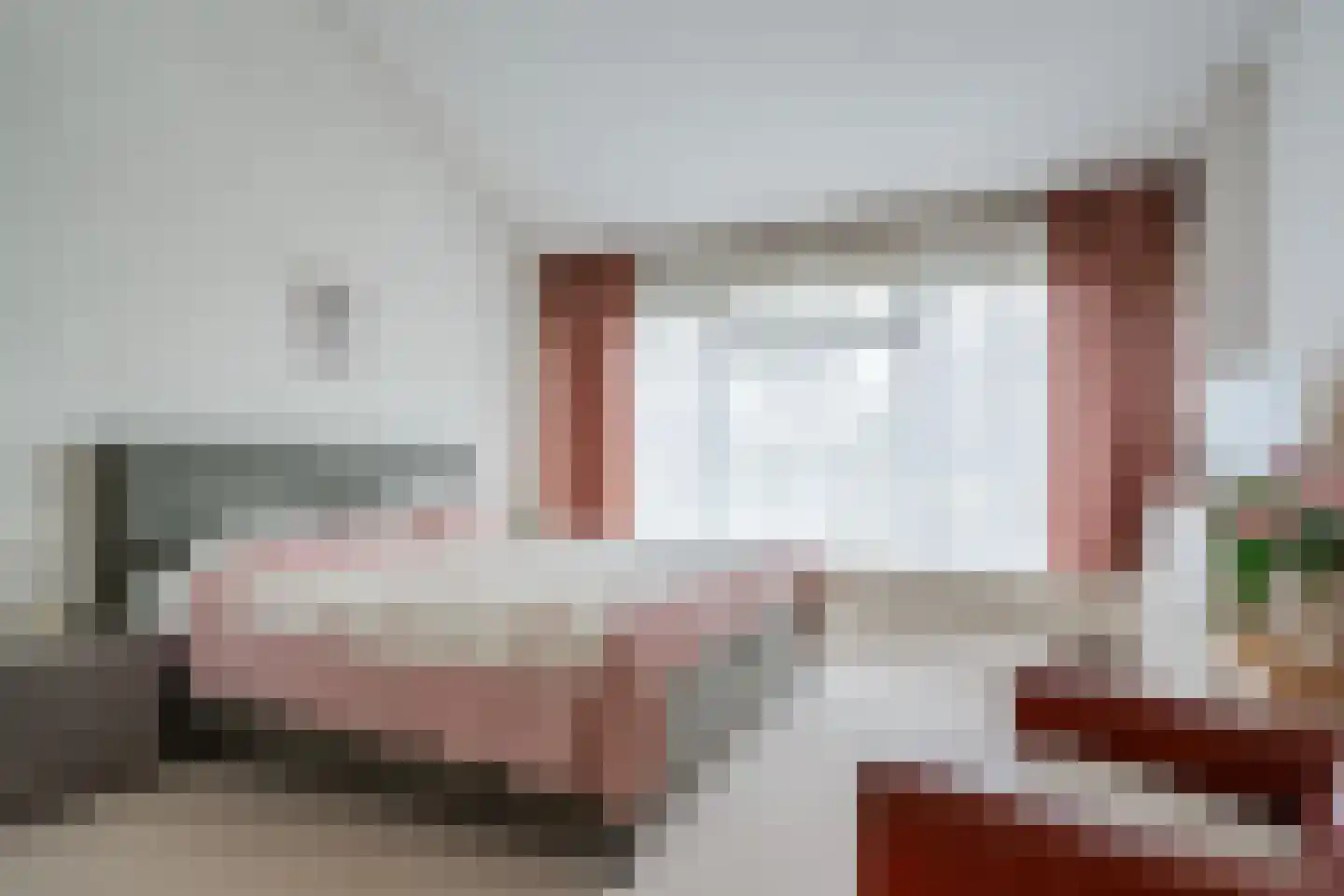 Camphuysen 1 Roden thumbnail 32