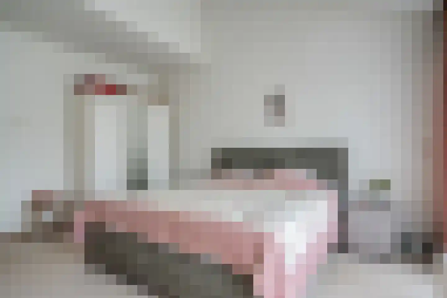 Camphuysen 1 Roden thumbnail 33