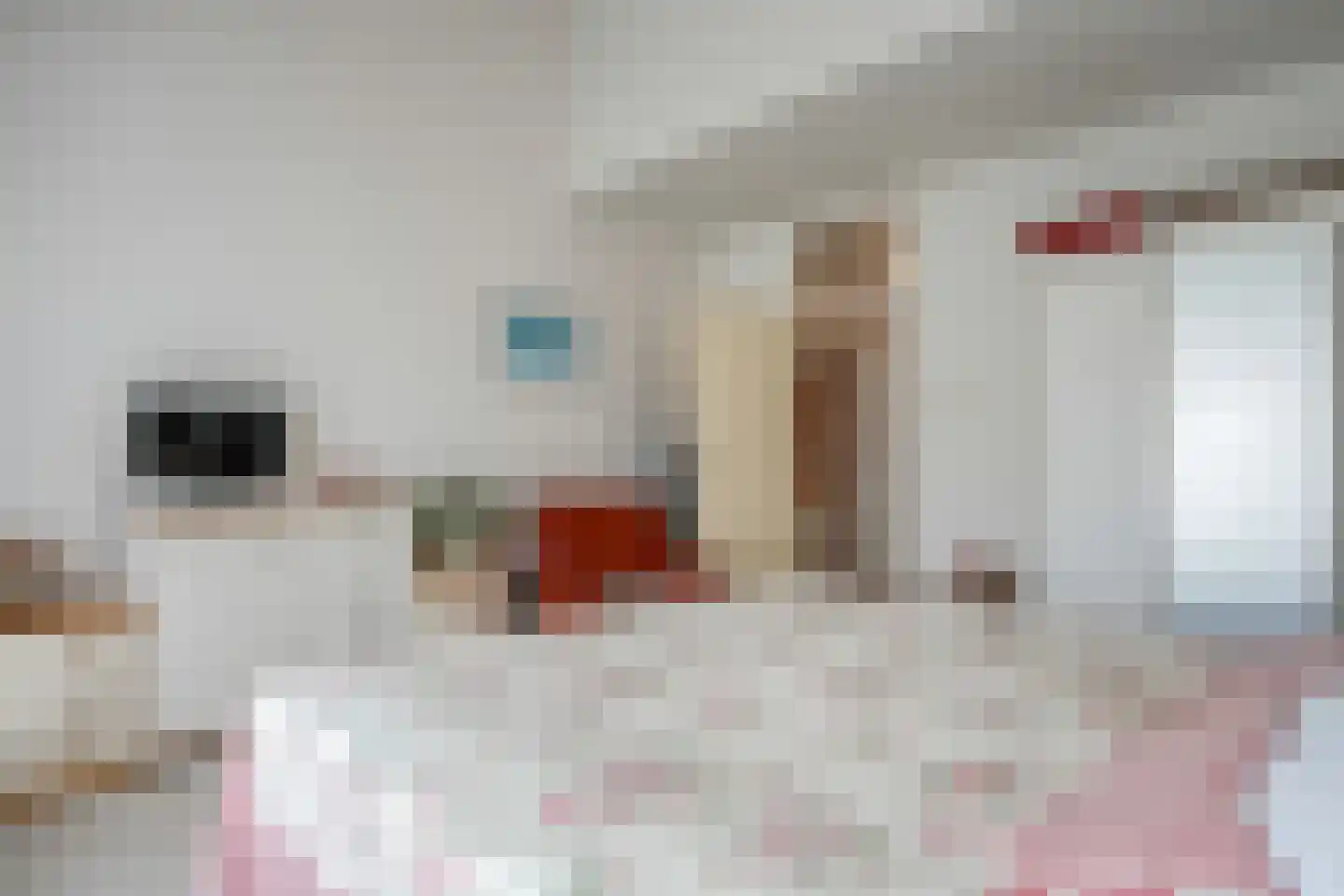 Camphuysen 1 Roden thumbnail 34