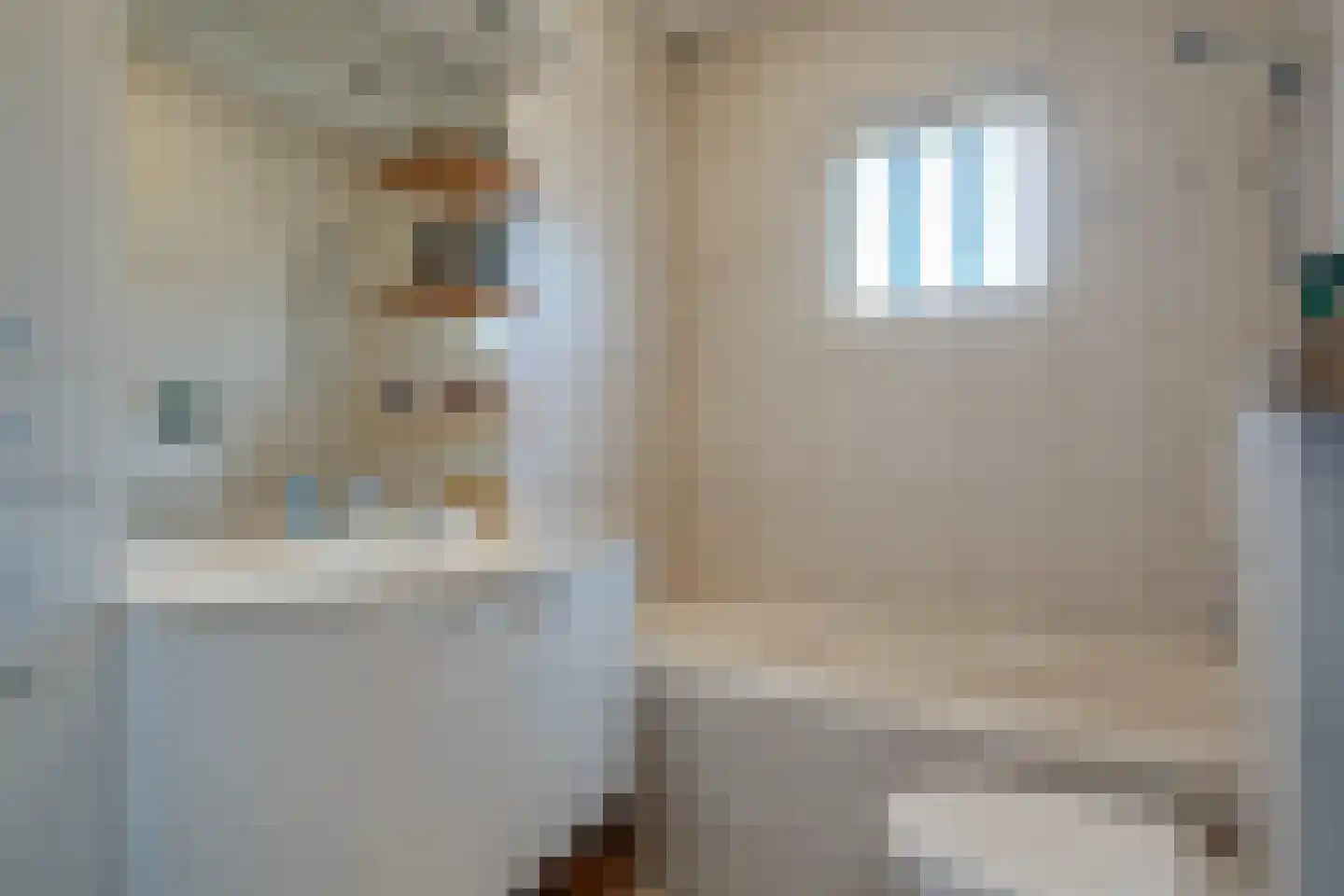 Camphuysen 1 Roden thumbnail 35