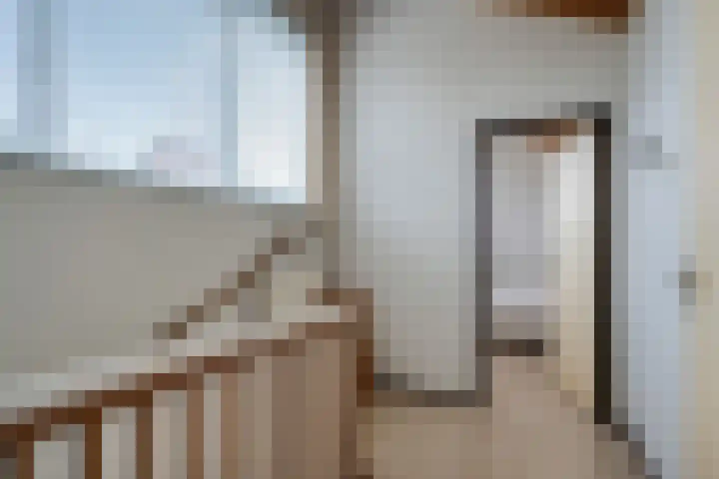 Camphuysen 1 Roden thumbnail 39