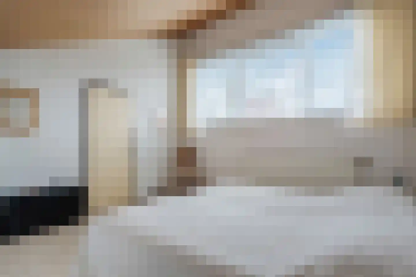 Camphuysen 1 Roden thumbnail 41