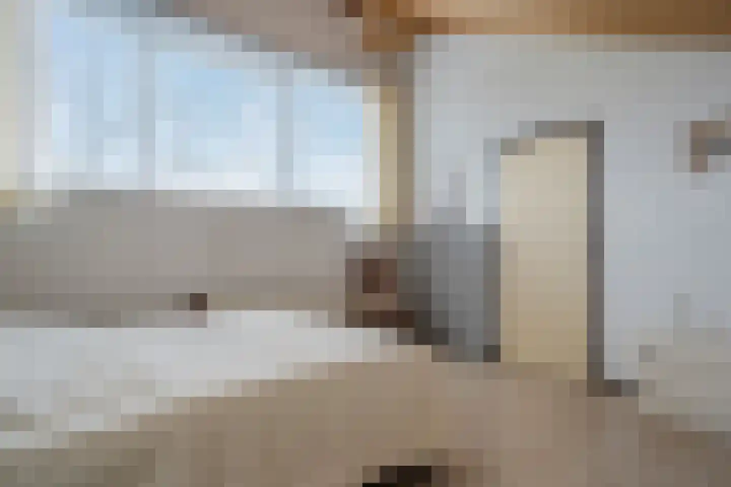 Camphuysen 1 Roden thumbnail 43