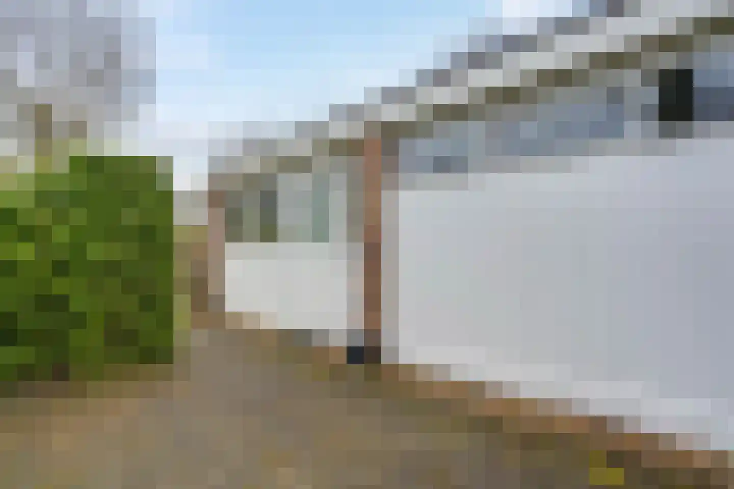 Camphuysen 1 Roden thumbnail 47
