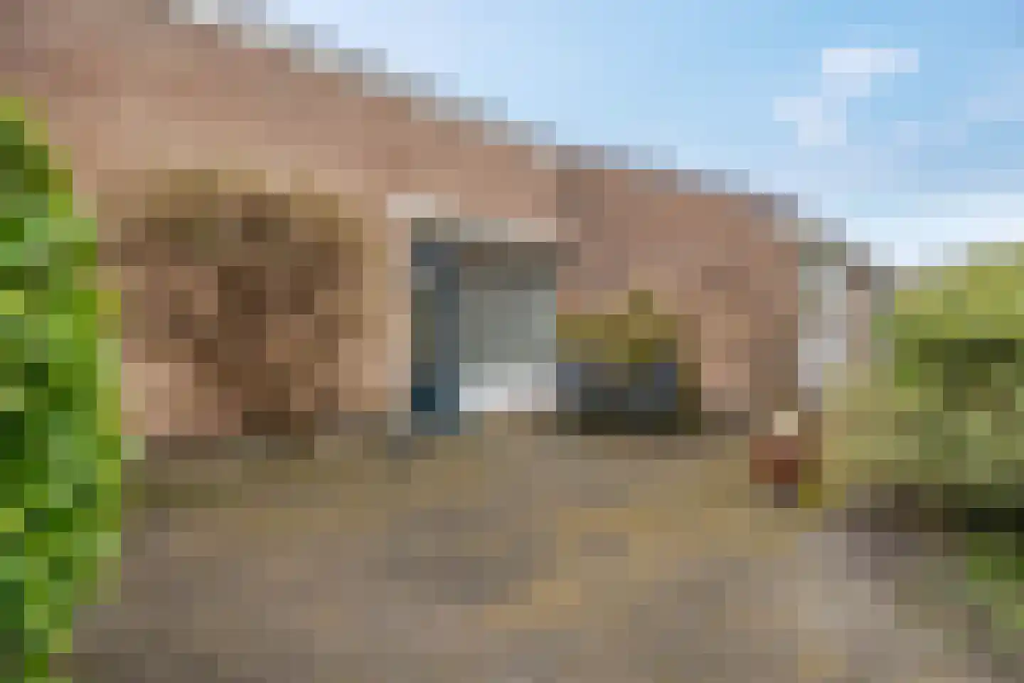 Camphuysen 1 Roden thumbnail 49