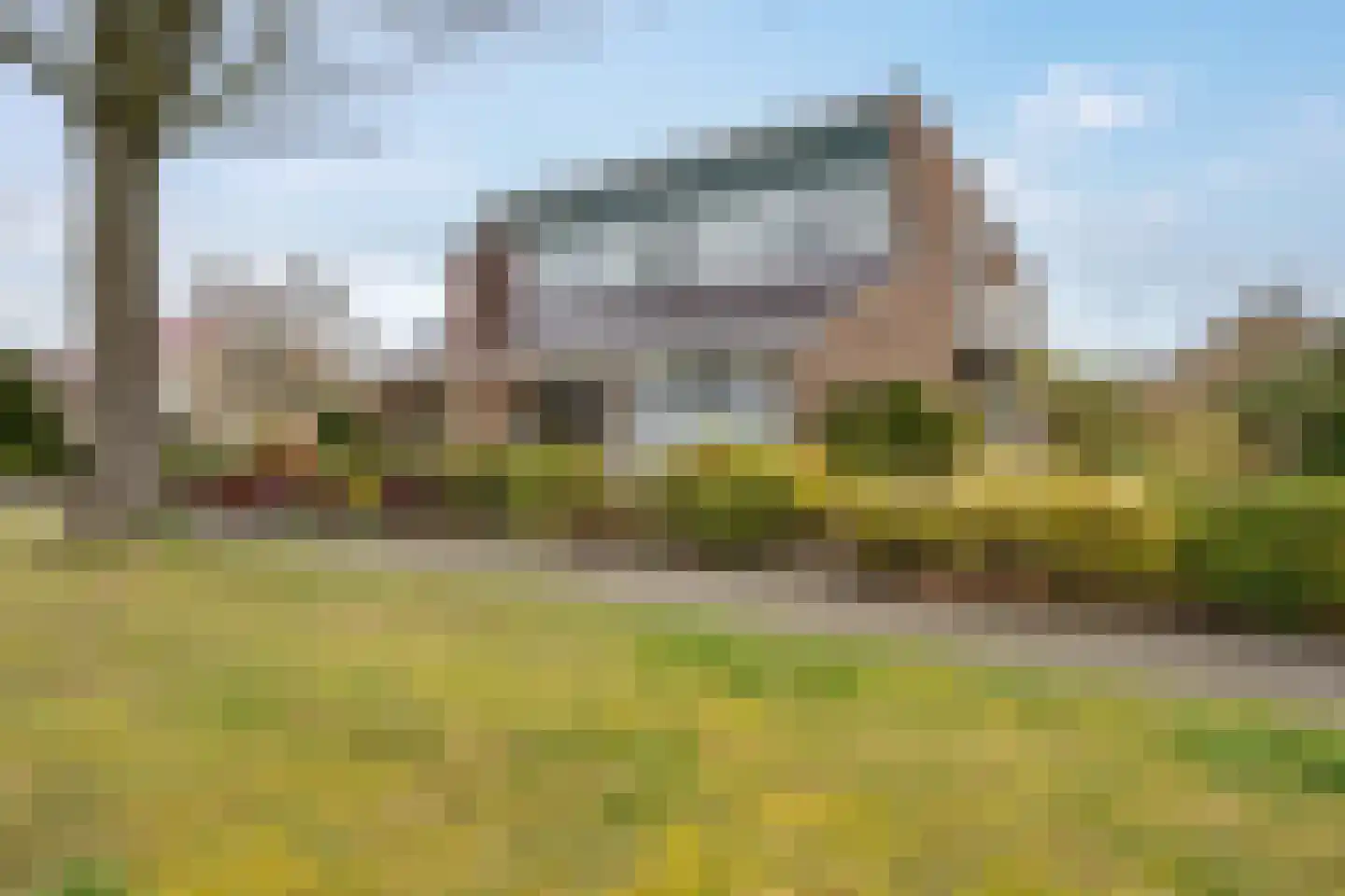 Camphuysen 1 Roden thumbnail 5