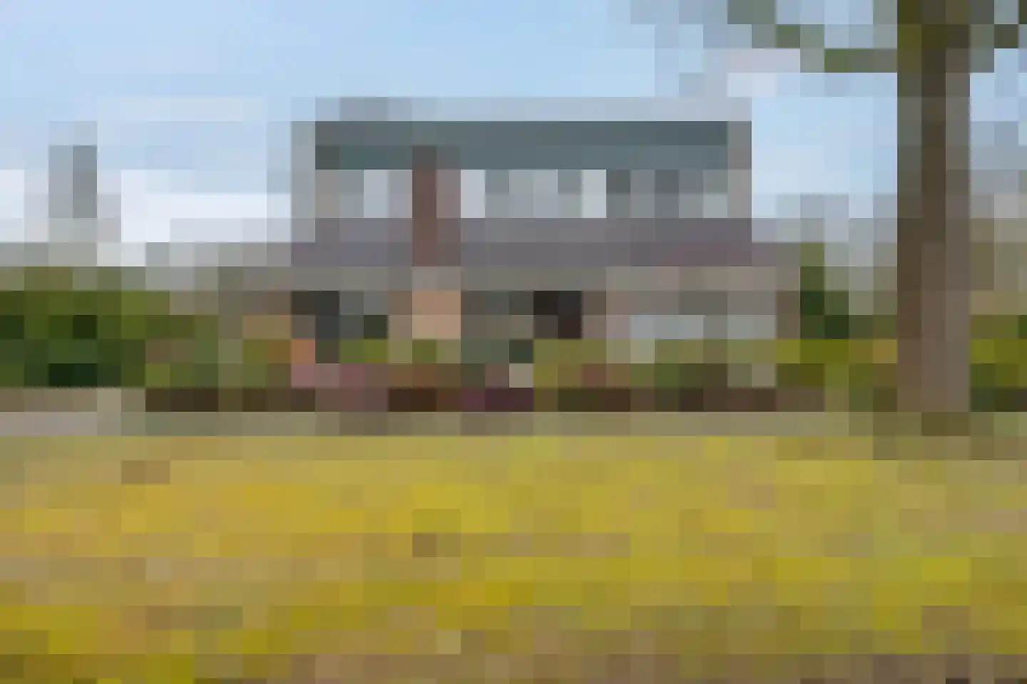 Camphuysen 1 Roden thumbnail 53