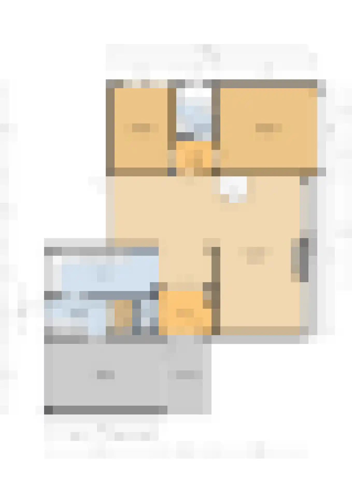 Camphuysen 1 Roden thumbnail 64