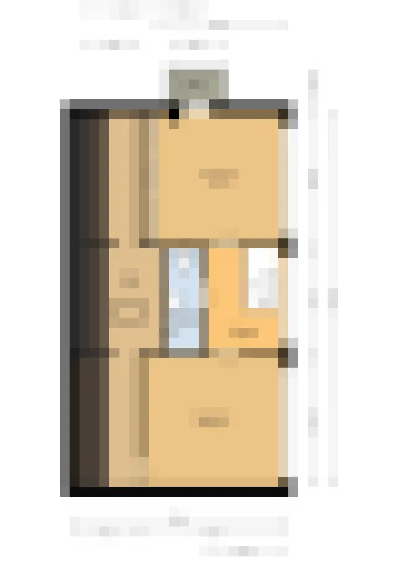 Camphuysen 1 Roden thumbnail 65