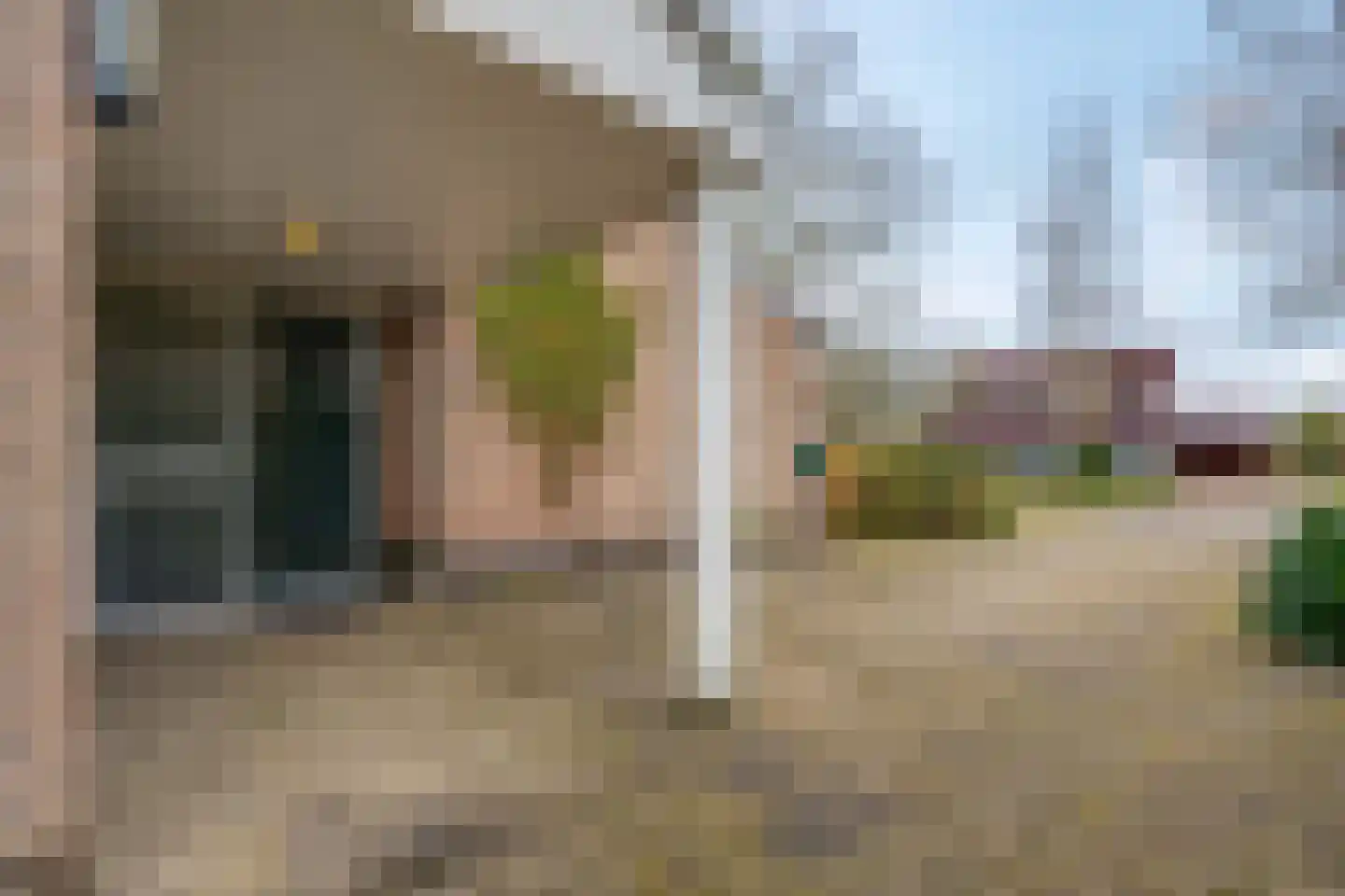 Camphuysen 1 Roden thumbnail 9