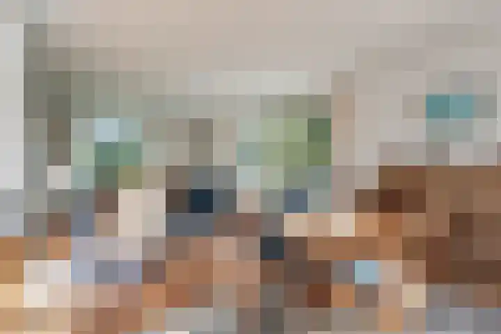 Camphuysen 4 Roden thumbnail 10