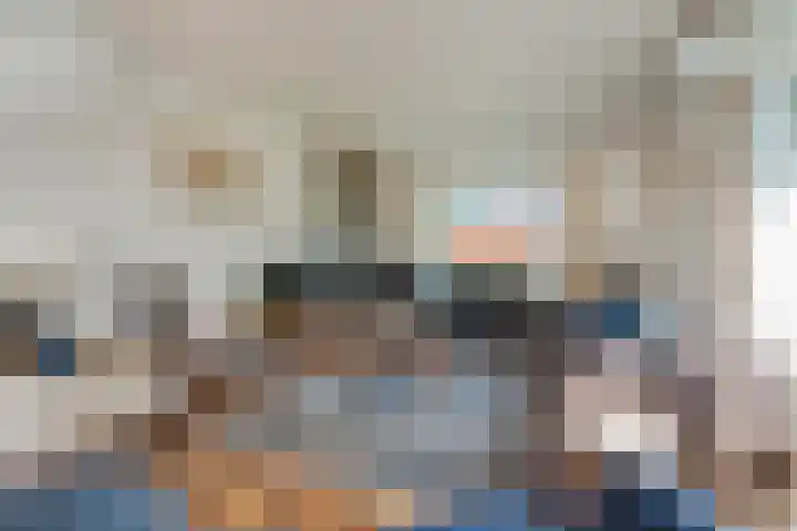 Camphuysen 4 Roden thumbnail 11