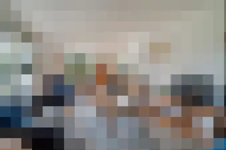 Camphuysen 4 Roden thumbnail 12