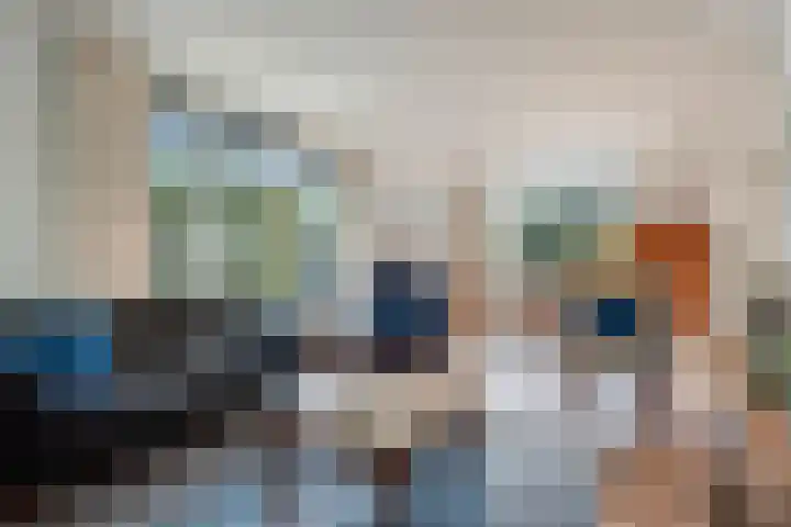 Camphuysen 4 Roden thumbnail 13