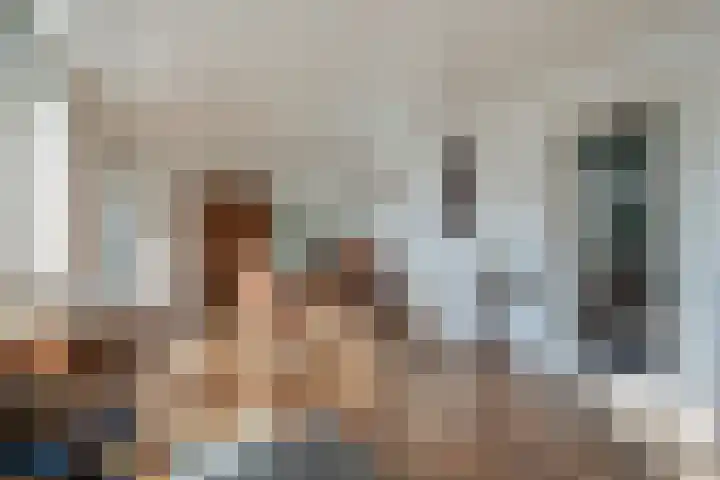 Camphuysen 4 Roden thumbnail 15