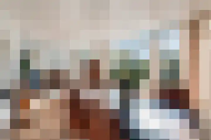 Camphuysen 4 Roden thumbnail 16