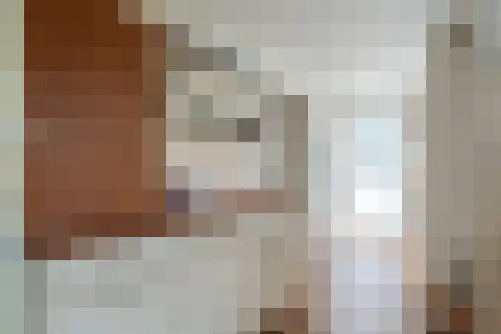 Camphuysen 4 Roden thumbnail 20
