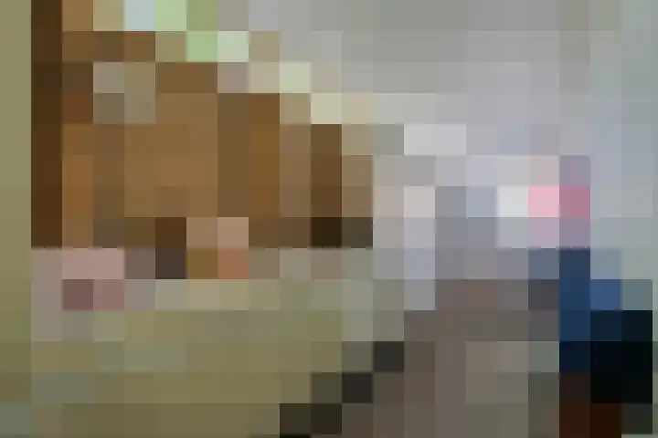 Camphuysen 4 Roden thumbnail 21