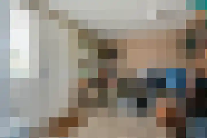 Camphuysen 4 Roden thumbnail 22