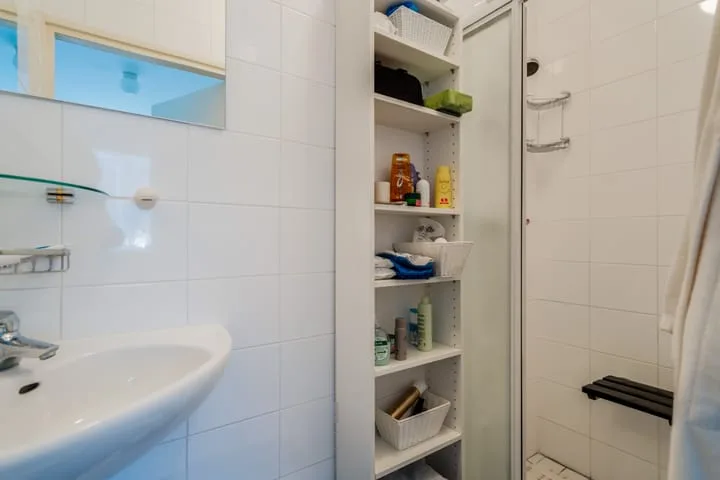 Camphuysen 4 Roden thumbnail 27