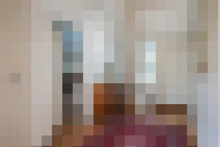 Camphuysen 4 Roden thumbnail 33