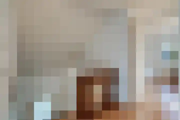 Camphuysen 4 Roden thumbnail 34