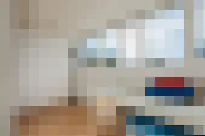 Camphuysen 4 Roden thumbnail 37