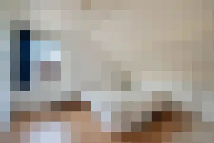 Camphuysen 4 Roden thumbnail 39