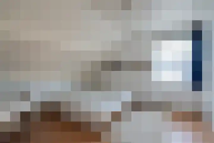 Camphuysen 4 Roden thumbnail 40